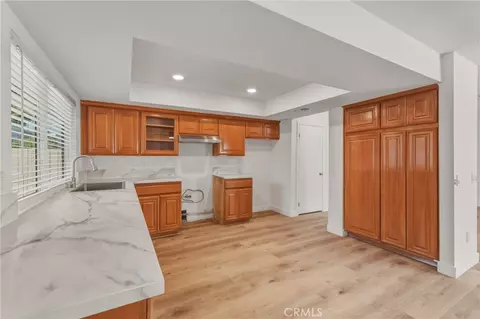Kitchen - 936 Windy, Barstow, CA 92311 photo 2 of 3