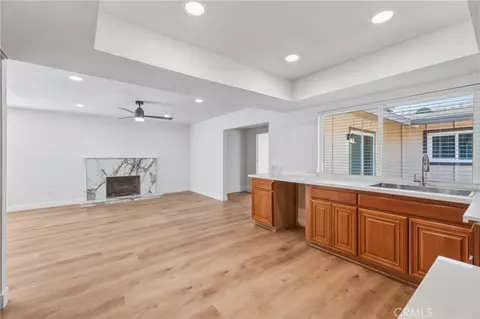 Living - 936 Windy, Barstow, CA 92311 photo 7 of 11