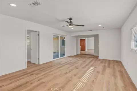 Living - 936 Windy, Barstow, CA 92311 photo 10 of 11