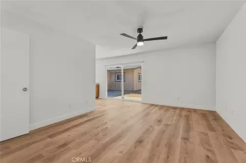 Living - 936 Windy, Barstow, CA 92311 photo 11 of 11