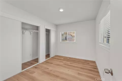 Bedroom - 936 Windy, Barstow, CA 92311 photo 1 of 2