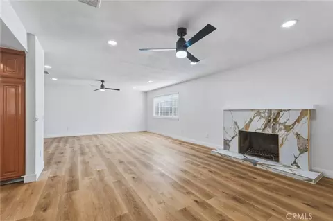 Living - 936 Windy, Barstow, CA 92311 photo 6 of 11