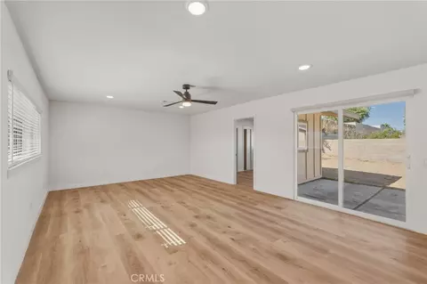 Living - 936 Windy, Barstow, CA 92311 photo 9 of 11