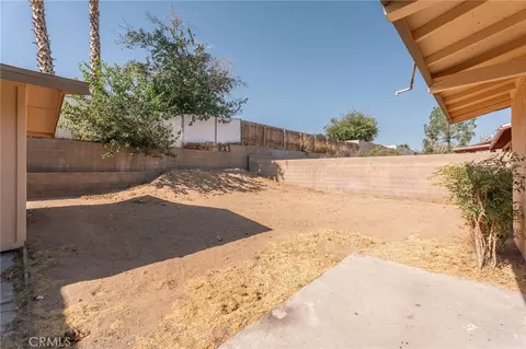 Exterior - 936 Windy, Barstow, CA 92311 photo 6 of 8