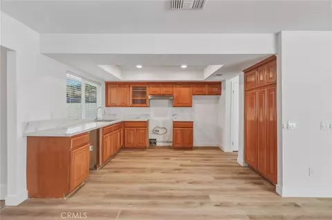 Kitchen - 936 Windy, Barstow, CA 92311 photo 1 of 3