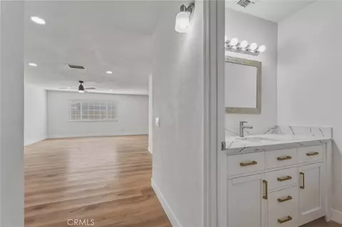Entry Way - 936 Windy, Barstow, CA 92311 photo 1 of 1