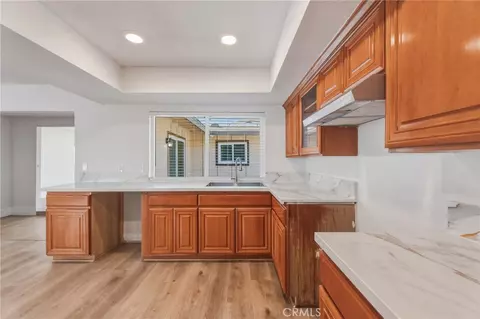 Kitchen - 936 Windy, Barstow, CA 92311 photo 3 of 3