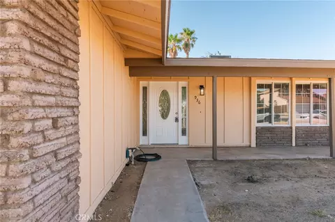 Other - 936 Windy, Barstow, CA 92311 photo 1 of 8