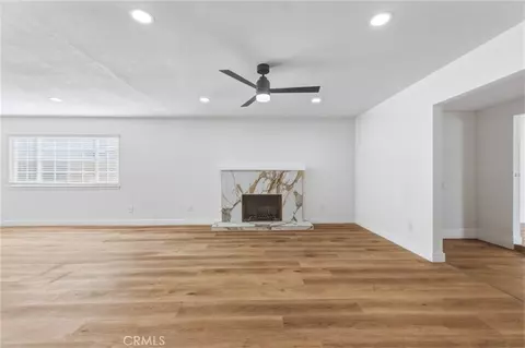 Living - 936 Windy, Barstow, CA 92311 photo 5 of 11