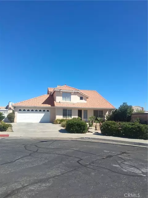 14798 Santa Fe Trl, Victorville, CA 92392