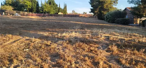 15441 Nisqualli Rd, Victorville, CA 92392