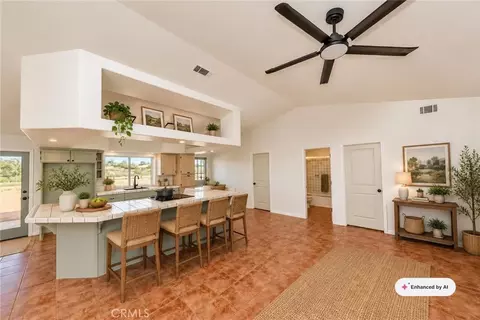 Other - 11765 Cottontail Ln, Apple Valley, CA 92308 photo 1 of 16