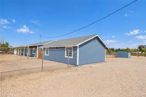 Other - 11765 Cottontail Ln, Apple Valley, CA 92308 photo 4 of 16