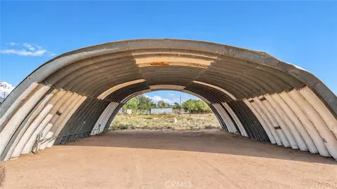 Other - 11765 Cottontail Ln, Apple Valley, CA 92308 photo 11 of 16