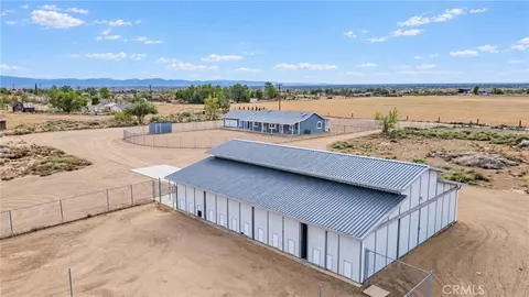 Other - 11765 Cottontail Ln, Apple Valley, CA 92308 photo 9 of 16