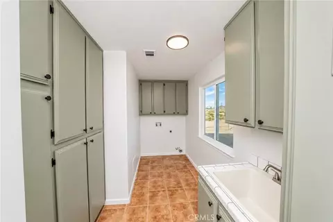 Other - 11765 Cottontail Ln, Apple Valley, CA 92308 photo 3 of 16