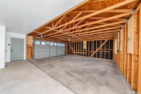 Other - 11765 Cottontail Ln, Apple Valley, CA 92308 photo 8 of 16