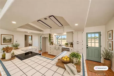 Kitchen - 11765 Cottontail Ln, Apple Valley, CA 92308 photo 1 of 2