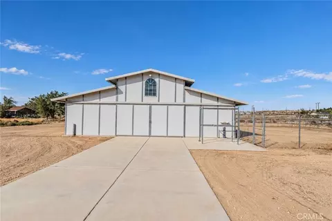 Other - 11765 Cottontail Ln, Apple Valley, CA 92308 photo 13 of 16