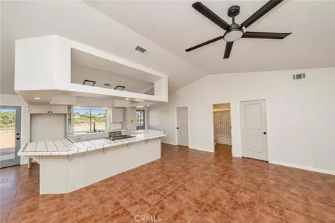 Other - 11765 Cottontail Ln, Apple Valley, CA 92308 photo 2 of 16