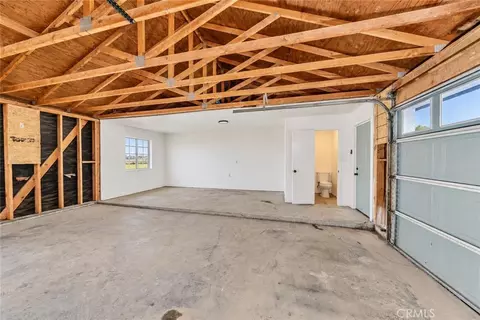 Other - 11765 Cottontail Ln, Apple Valley, CA 92308 photo 6 of 16