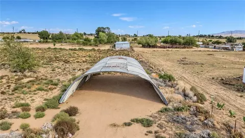 Other - 11765 Cottontail Ln, Apple Valley, CA 92308 photo 10 of 16