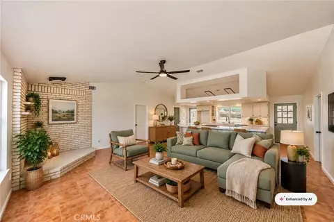 Living - 11765 Cottontail Ln, Apple Valley, CA 92308 photo 1 of 2
