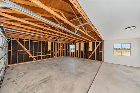 Other - 11765 Cottontail Ln, Apple Valley, CA 92308 photo 7 of 16