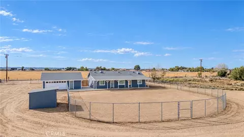 Other - 11765 Cottontail Ln, Apple Valley, CA 92308 photo 12 of 16