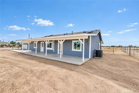 Other - 11765 Cottontail Ln, Apple Valley, CA 92308 photo 5 of 16