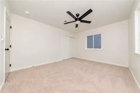 Bedroom - 11765 Cottontail Ln, Apple Valley, CA 92308 photo 4 of 7