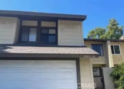 2512 N Tustin Apt D Ave, Santa Ana, CA 92705