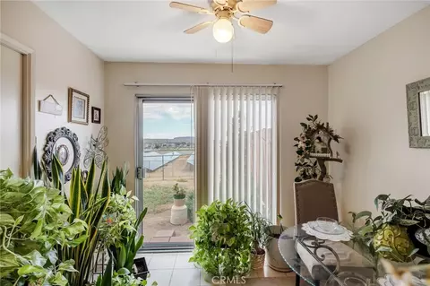 Other - 751 Higgins, Barstow, CA 92311 photo 1 of 3