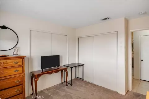 Other - 751 Higgins, Barstow, CA 92311 photo 2 of 3