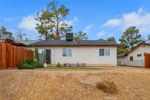Other - 751 Higgins, Barstow, CA 92311 photo 3 of 3