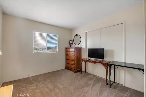 Bedroom - 751 Higgins, Barstow, CA 92311 photo 1 of 6