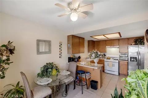 Dining - 751 Higgins, Barstow, CA 92311 photo 1 of 1