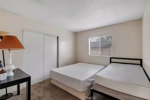 Bedroom - 751 Higgins, Barstow, CA 92311 photo 5 of 6