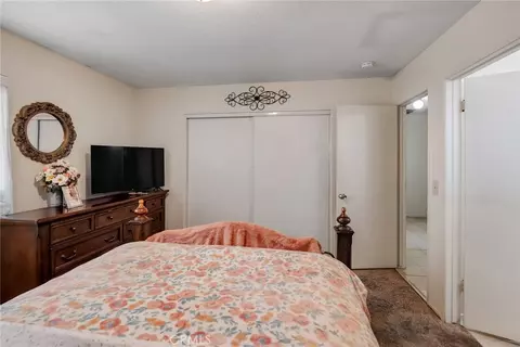 Bedroom - 751 Higgins, Barstow, CA 92311 photo 4 of 6
