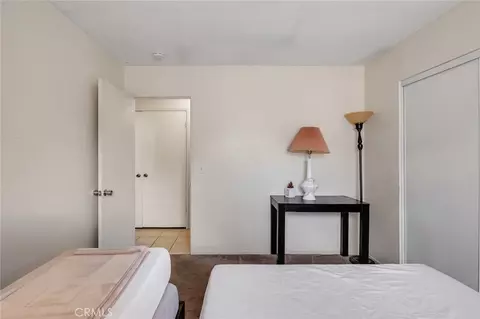 Bedroom - 751 Higgins, Barstow, CA 92311 photo 6 of 6
