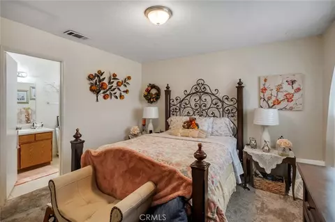Bedroom - 751 Higgins, Barstow, CA 92311 photo 3 of 6