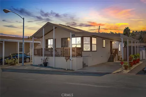 49 Ellen Ln #49, Oceanside, CA 92058