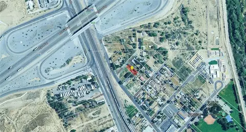 15713 Willow, Victorville, CA 92395