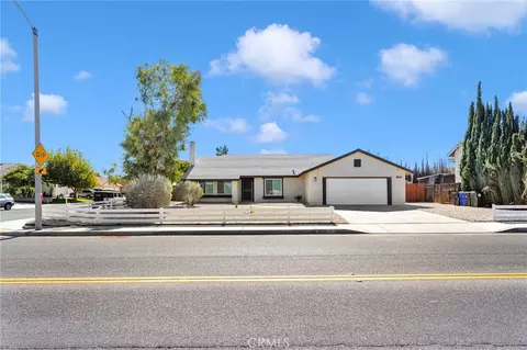 14291 Luna Rd, Victorville, CA 92392