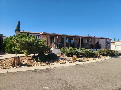 13393 Mariposa Rd #179, Victorville, CA 92395