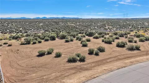 7977 Arrowhead, Phelan, CA 92371 photo 6