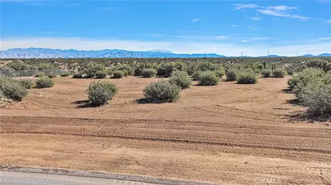 7977 Arrowhead, Phelan, CA 92371 photo 14