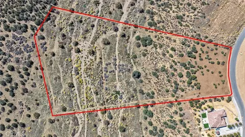 7977 Arrowhead, Phelan, CA 92371 photo 9