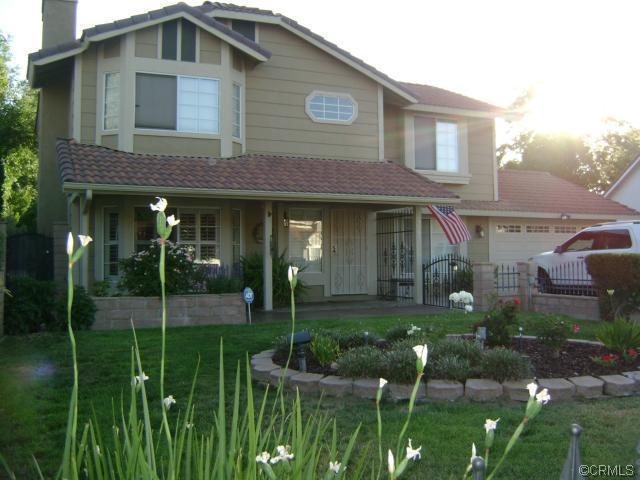 24979 Cologne Dr, Hemet, CA 92544 photo 1