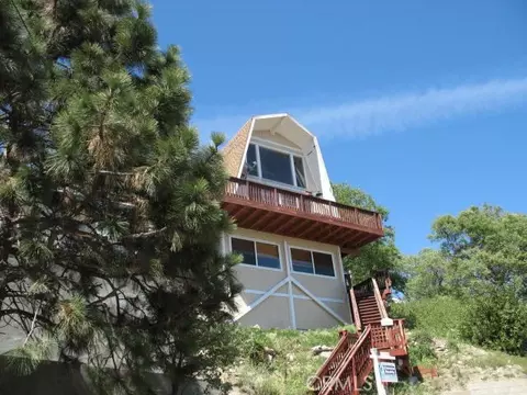 25126 Crest Forest Dr, Crestline, CA 92325 photo 1